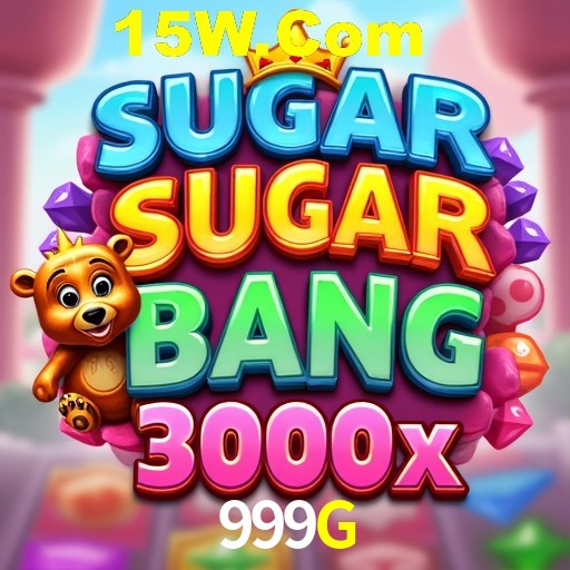 Descubra a Essência do 999G: Nossa História e Compromissos