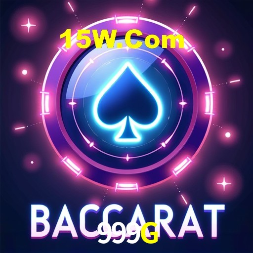 Estatísticas Esportivas 999G