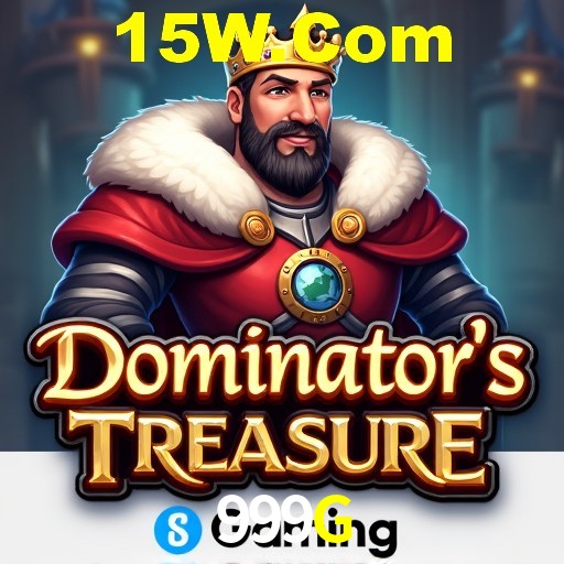 Dicas Essenciais para Melhorar seu Desempenho em Jogos de Palavras