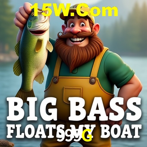 A Experiência Imersiva dos Cassinos Ao Vivo no 999G