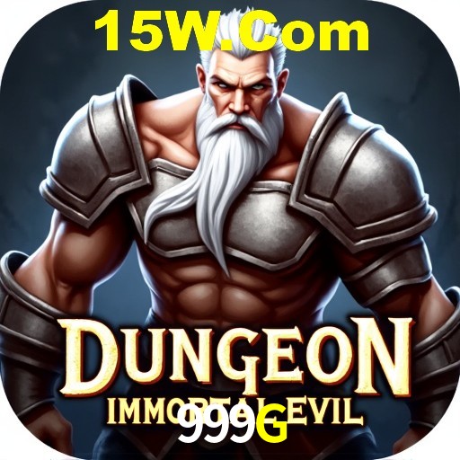 Explorando a Categoria de Eventos em Apostas na 999G