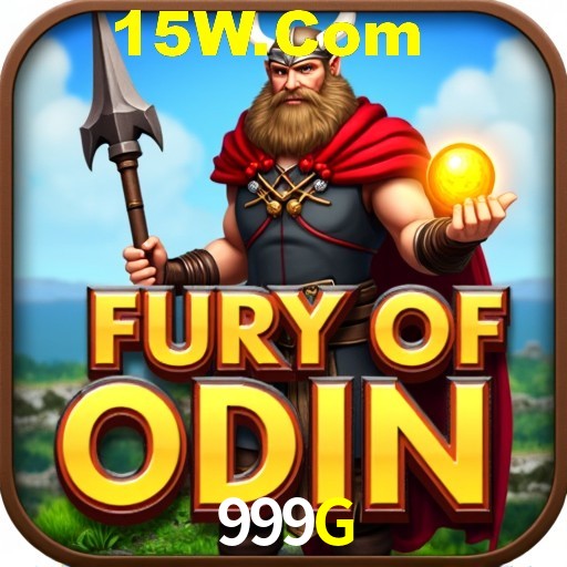 Desvendando o Mundo dos Jogos Virtuais na 999G