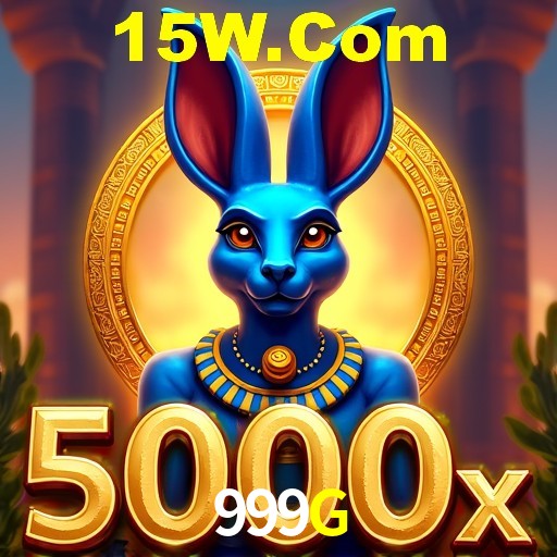 Apostas de Tênis 999G