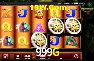 Benefícios da Conta 999G