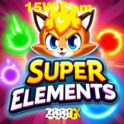 A Popularidade dos Caça-Níqueis no 999G