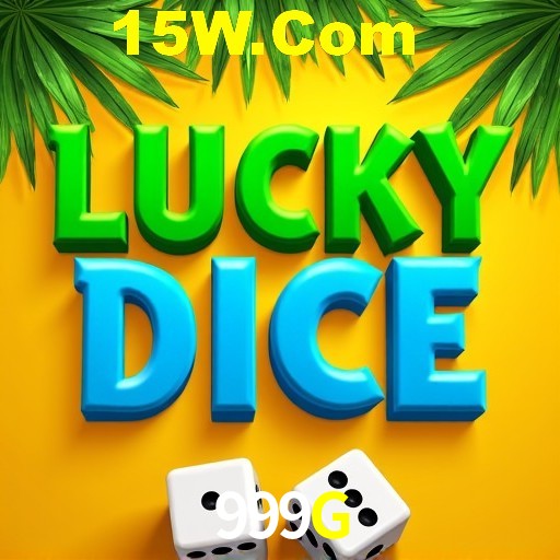 Descubra a Magia dos Jogos de Arcade no 999G