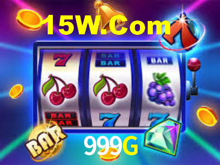 Interface Premium 999G