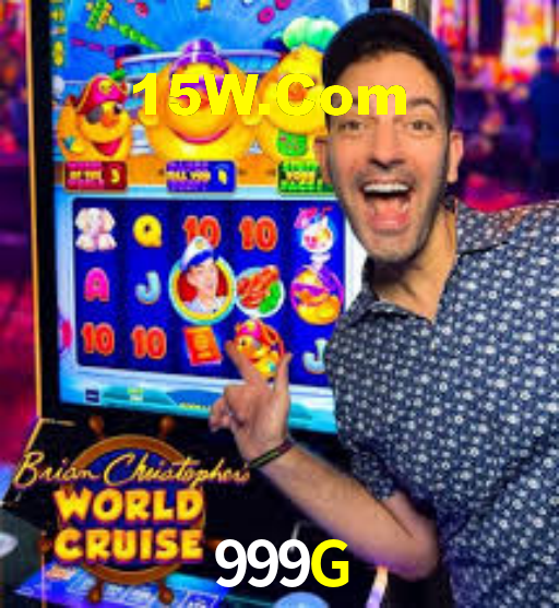 999G: A Experiência de Casino com Jogos de Mesa ao Vivo