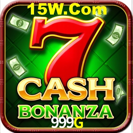 Descubra o Programa VIP da 999G: Vantagens Exclusivas para Jogadores