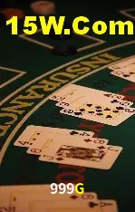 Integração de APIs 999G