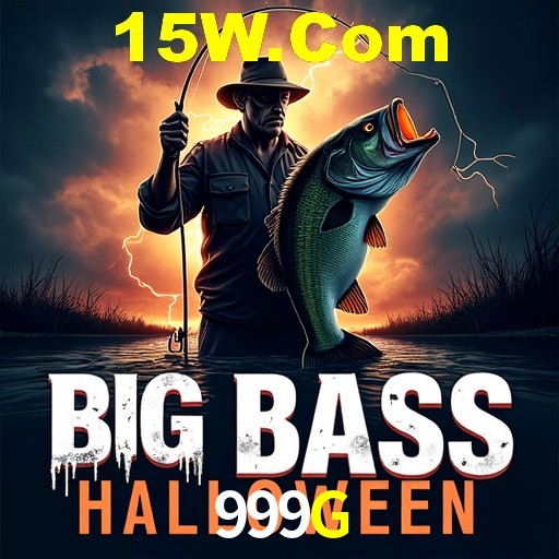 Interface Premium 999G