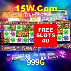 Promoções Sazonais 999G