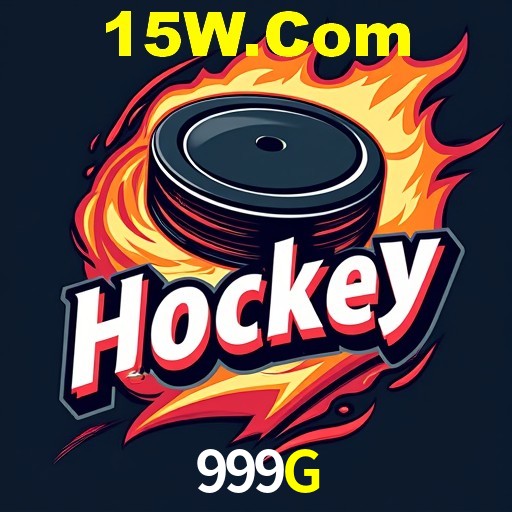 Bônus Diários 999G