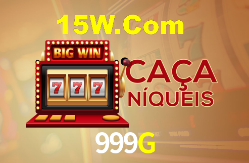 999G: A Experiência de Casino com Jogos de Mesa ao Vivo