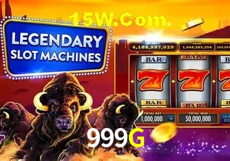 Login Seguro 999G