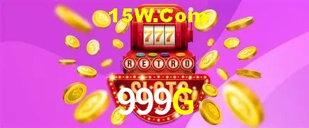 Segurança 2FA 999G
