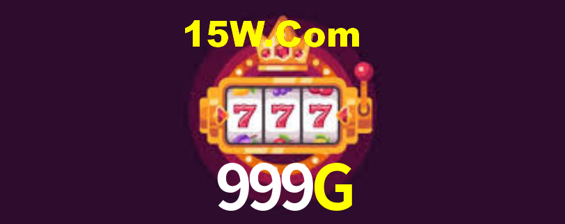 999G.Com