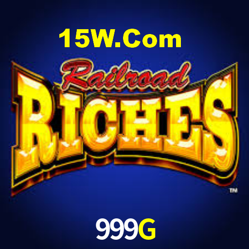 999G,999G Bet