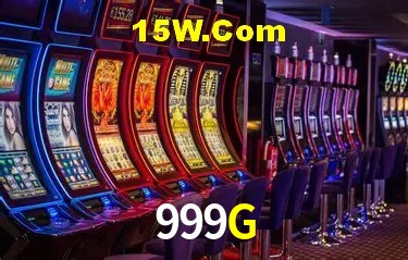 Login Seguro 999G