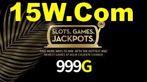 999G.Com