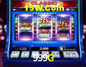 Ofertas Exclusivas 999G