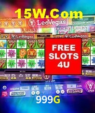 Promoções Sazonais 999G