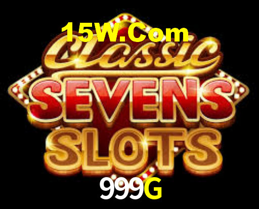 999G