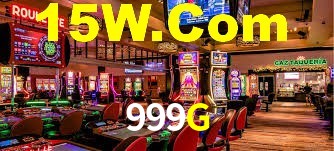 999G.Com
