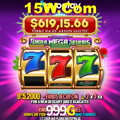 Jogos Exclusivos 999G
