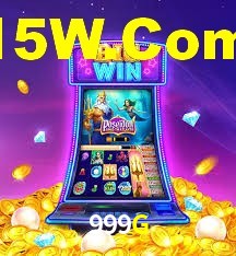 999G,999G Bet
