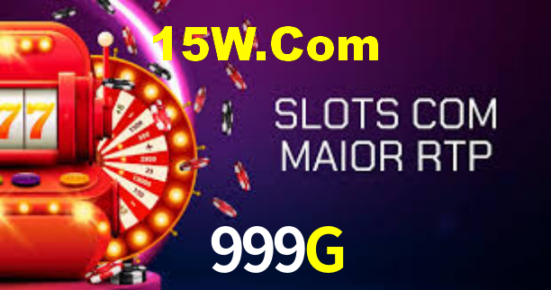 999G