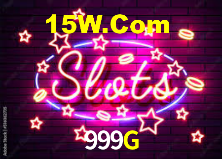 Jogos Exclusivos 999G