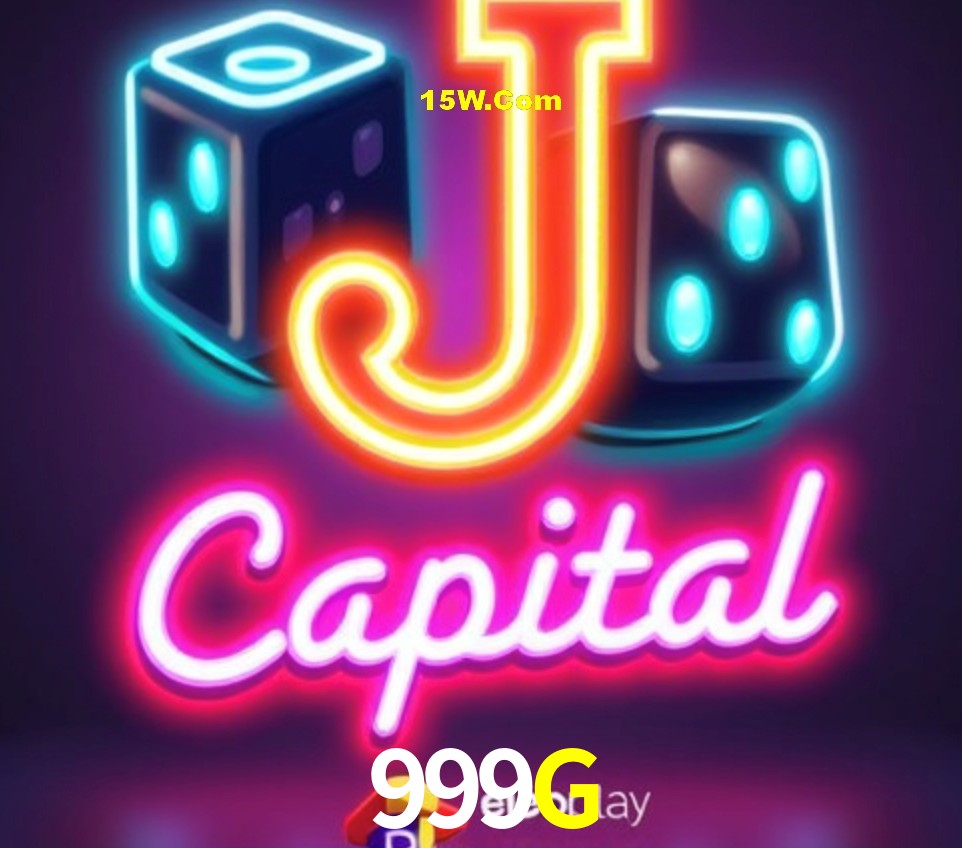 Diretório de Jogos 999G
