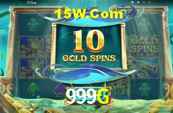 Benefícios da Conta 999G