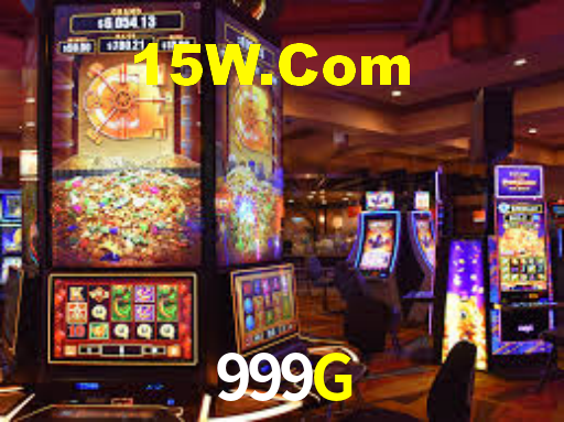 999G Bet