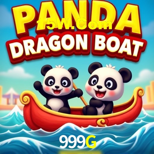 Estatísticas Esportivas 999G