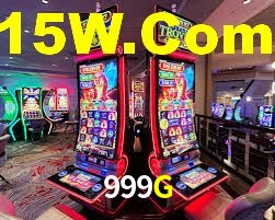 Ofertas Imperdíveis na 999G: Promoções e Bônus Que Valem a Pena