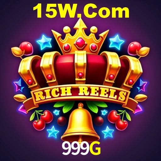 Programa VIP 999G