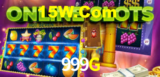 999G,999G Bet