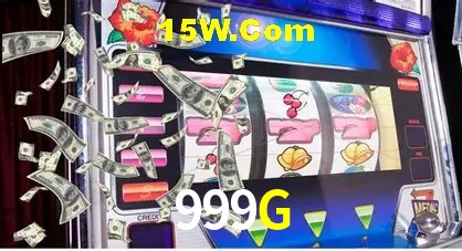 Experiência VIP 999G