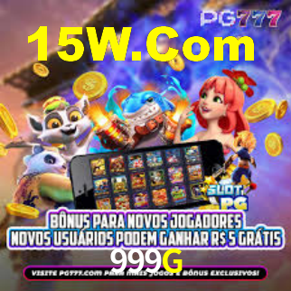 999G,999G Bet
