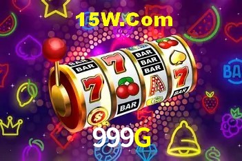 Diretório de Jogos 999G