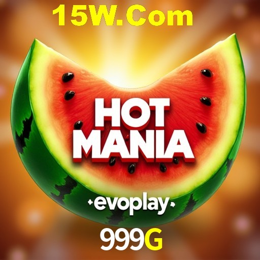 Jogo Spaceman 999G