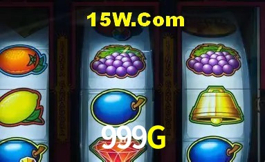 Promoção Relâmpago 999G