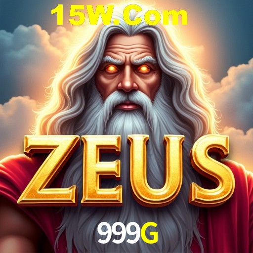 Descubra o Mundo do Cassino Online com 999G