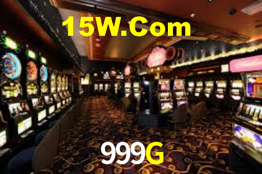 999G Bet