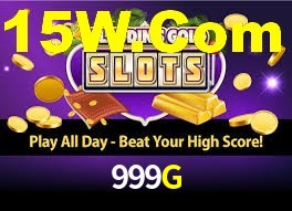 999G,999G Bet