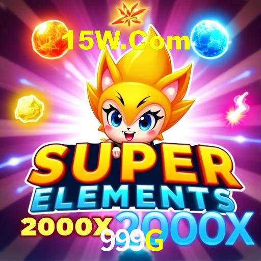 Gates of Olympus 999G