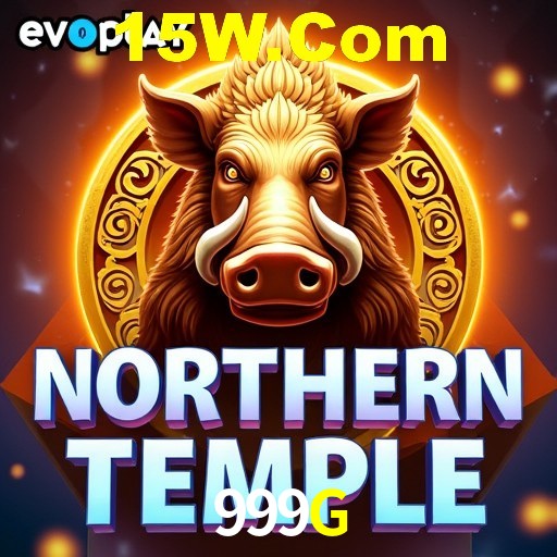 Apostas Esportivas na 999G: Um Guia Completo