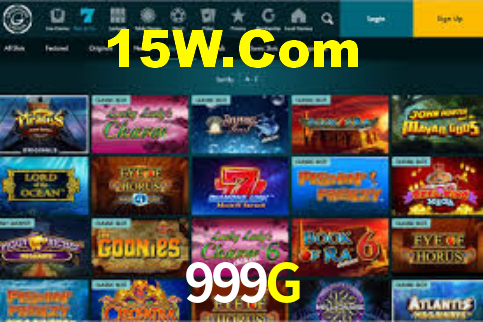 999G,999G Bet